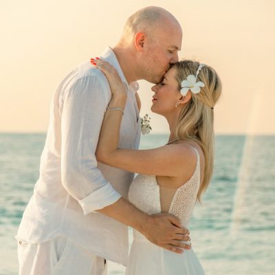 Wedding Wedding